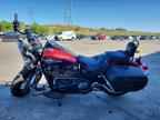 2019 HARLEY-DAVIDSON FLHCS