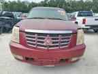 2007 CADILLAC ESCALADE