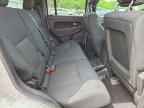 2012 JEEP Liberty