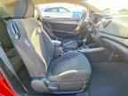 2010 KIA FORTE