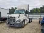 2017 FREIGHTLINER CASCADIA 125