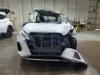 2023 NISSAN KICKS