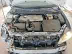 2012 LEXUS CT 200