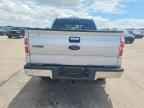 2009 FORD F-150 Lightning
