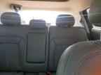 2012 KIA SPORTAGE