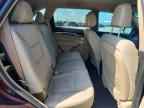 2012 KIA SORENTO
