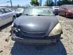 2006 LEXUS ES 330