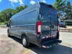 2021 RAM ProMaster 3500