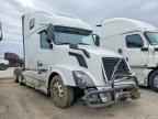 2015 VOLVO VNL
