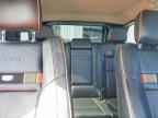 2011 JEEP Grand Cherokee