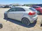 2013 KIA RIO
