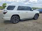 2015 TOYOTA 4Runner
