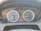 2006 BMW 6 Series