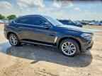 2015 BMW X6