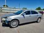 2007 SATURN Aura
