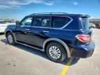 2018 NISSAN Armada