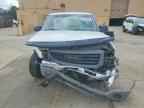 2004 GMC Sierra