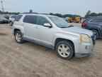 2010 GMC Terrain