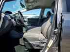 2012 TOYOTA PRIUS V