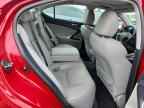 2008 LEXUS IS 250