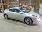 2008 NISSAN ALTIMA