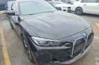 2023 BMW i4