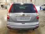 2010 HONDA CR-V