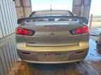 2015 MITSUBISHI LANCER