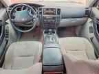2006 TOYOTA 4Runner