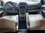 2011 DODGE GRAND CARAVAN