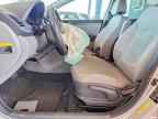 2016 HYUNDAI ACCENT