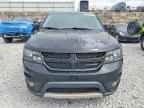 2015 DODGE JOURNEY