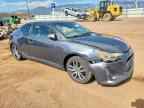 2015 SCION TC