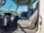 2000 CHEVROLET Tilt Master W4s042