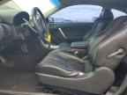 2005 INFINITI G35