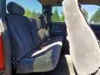 1999 CHEVROLET Silverado