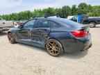 2015 BMW 4 Series
