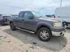 2006 FORD F-150 Lightning