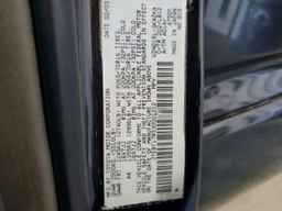 2003 TOYOTA 4Runner