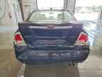 2009 FORD FUSION