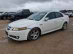 2007 ACURA TL