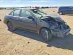 2004 NISSAN SENTRA