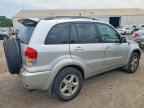 2003 TOYOTA RAV4