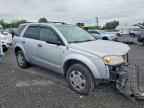 2007 SATURN Vue