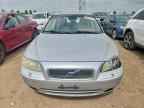 2005 VOLVO V70