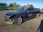 2018 CADILLAC CT6
