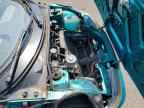 1992 HONDA 2dcv