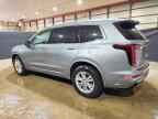 2024 CADILLAC XT6