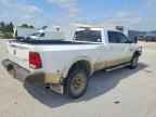 2011 DODGE Ram 3500