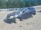 2005 KIA SORENTO